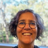 Sango Mahanty is mostly at Bluesky now-link in bio (@sangomahanty) 's Twitter Profile Photo Sango Mahanty is mostly at Bluesky now-link in bio (@sangomahanty) 's Twitter Profile Photo