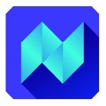 TECHOCEAN201806's profile picture. 