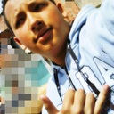 Felipe Jesus - @Felipe_Fav - Twitter