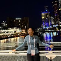 Bimpe C. Ayoola (@devbimpe) 's Twitter Profile