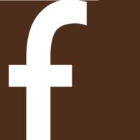 EIF: Escuela de Ingeniería de Fuenlabrada (@eif_urjc) 's Twitter Profile