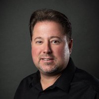 Brandon Braunlich (@bbraunlich) 's Twitter Profile