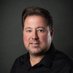 Brandon Braunlich (@bbraunlich) Twitter profile photo Brandon Braunlich (@bbraunlich) Twitter profile photo