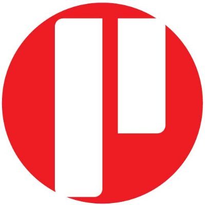 ProgramminggCom's profile picture. Learn Software Programming Languages.