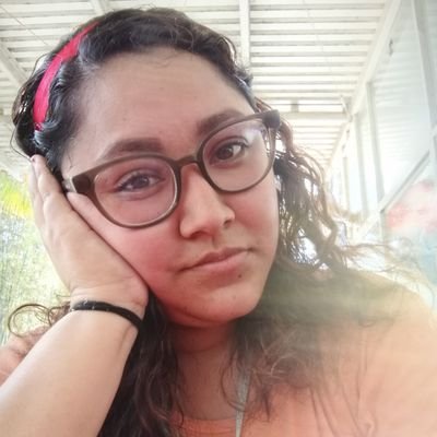 Aprendiendo algo nuevo
#HTML / #developerinprocess #girltech ✨