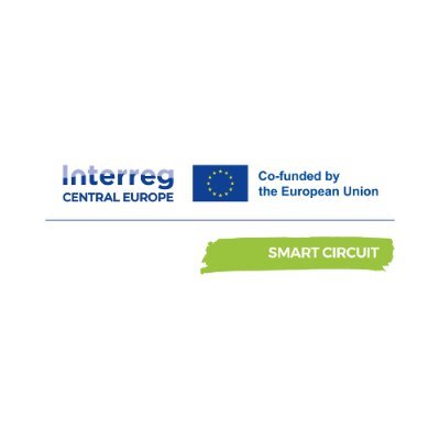 The SMART CIRCUIT project extends the scope of existing digital innovation hubs to promote circular economy practices.