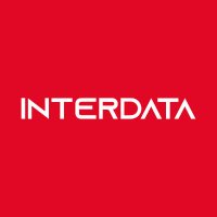 INTERDATA(@InterDataDC) 's Twitter Profile Photo