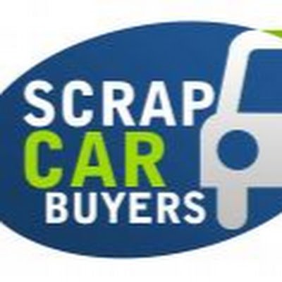 Scrap Your Car for Cash in Qatar
At scrap car buyer qatar, we pay the best scrap car prices for scrap cars, scrap vans, scrap 4×4’s and accident damaged vehicle