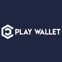 Play Wallet(@playw_official) 's Twitter Profile Photo