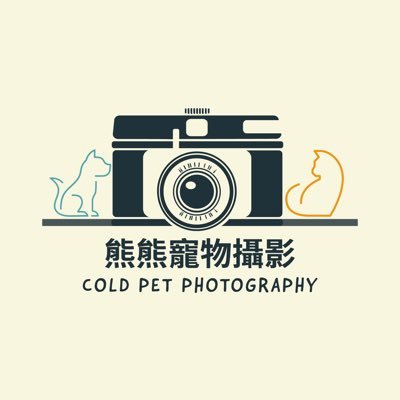 @cold0328