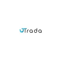 Trade Utrada(@tradeutrada) 's Twitter Profile Photo