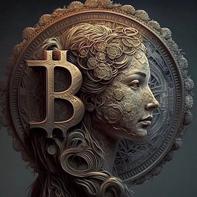 🚨Crypto Tips 🚨Crypto News 🚨Onchain Analysts 🚨Market updates/ insights