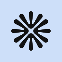 Togather (@togatherevents) 's Twitter Profile