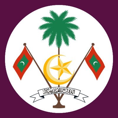 Official Twitter account of Family Court of the Maldives