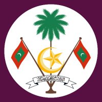 Family Court of the Maldives (@familycourtmv) 's Twitter Profile Photo Family Court of the Maldives (@familycourtmv) 's Twitter Profile Photo