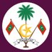 Family Court of the Maldives (@familycourtmv) Twitter profile photo Family Court of the Maldives (@familycourtmv) Twitter profile photo