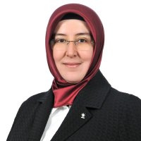 Ferda ERTÜRK (@av_ferdaerturk) 's Twitter Profile