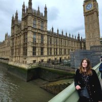 Caoimhe Quinn (@caoimhequinnnn) 's Twitter Profile