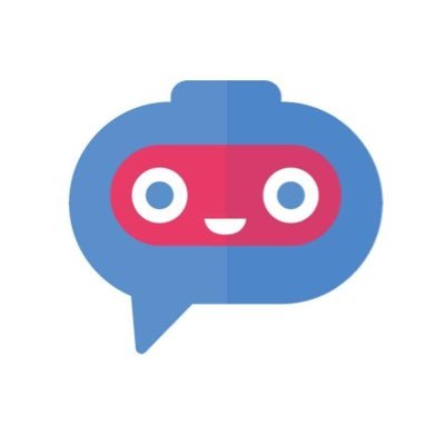 Elias Robot is an innovative #languagelearning app which changes the way of learning speaking skills by using AI, robots, and voice user interface.