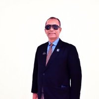 Los Angeles Real Estate (@homeeflyer) 's Twitter Profile