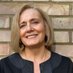 Sharon Memis, FRSA (@sharonmemis) Twitter profile photo Sharon Memis, FRSA (@sharonmemis) Twitter profile photo