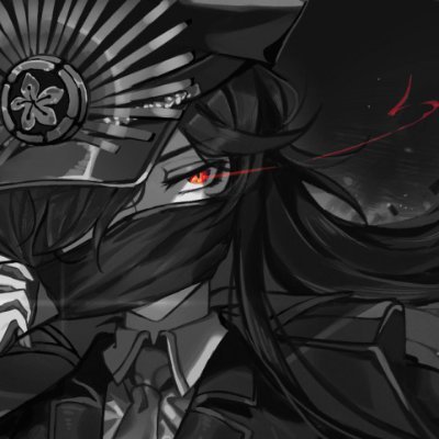 Your average osu!mania tryhard - #4 overall rankings 03/03/23
7KMWC 2023 winner!
https://t.co/rXUzcLYlD4