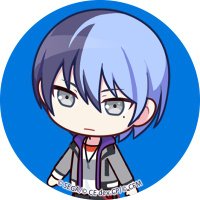 のーちゃん🐇 (@nc163_dev) 's Twitter Profile
