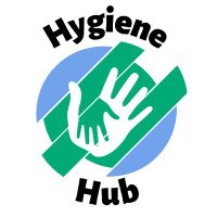 Hygiene Hub(@HygieneHubIre) 's Twitter Profileg