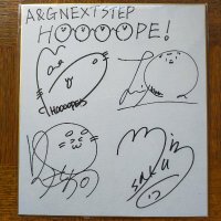 まぐろあじ＠実況 (@maguroaji) 's Twitter Profile