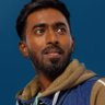 am__shakeel's profile picture. Alhamdulillah ☺️
ServiceNow Developer
ServiceNow MVP
ServiceNow Community Rising Star