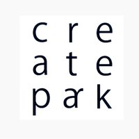 createpark🌱 | 4/23-29福井西武 (@k_go_sueyoshi) 's Twitter Profile