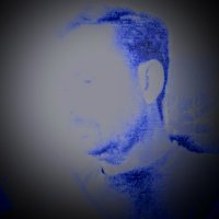 Abu Affan(@abuaffanfani) 's Twitter Profileg