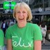 Charlotte Hill (@lottehill1) Twitter profile photo Charlotte Hill (@lottehill1) Twitter profile photo