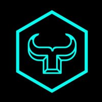 Birmingham Tech Week (@birminghamtech) 's Twitter Profile