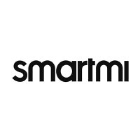 Smartmi (@smartmi_global) 's Twitter Profile