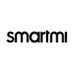 Smartmi (@smartmi_global) Twitter profile photo