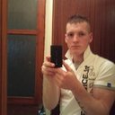 Billy Elder - @BillyElder1 - Twitter