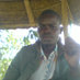 Joy's laboso Wambogo (mentor) (@s_laboso86767) Twitter profile photo