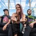 City of the Weak (@cityoftheweak) Twitter profile photo City of the Weak (@cityoftheweak) Twitter profile photo