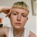 finn/amelia brown (@amelialbrown) Twitter profile photo finn/amelia brown (@amelialbrown) Twitter profile photo