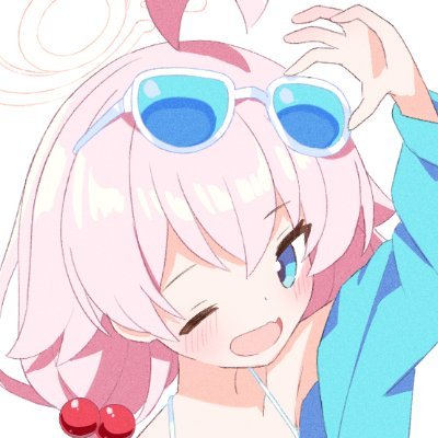 笹の葉:2代目 (@newsasanoha) / X