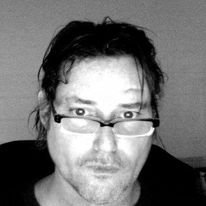 FBJunior85's profile picture. 