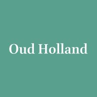 Oud Holland(@oud_holland_) 's Twitter Profileg