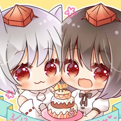 めるさんのプロフィール画像