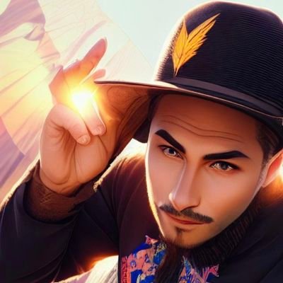 downcastsmile's profile picture. ❝ 050 ghosttown ÷ metalhead ÷ 90's/2004 ❞
× Ghost Recon IG: @grw.hypi
× ETS2 IG: @hypi.ets2