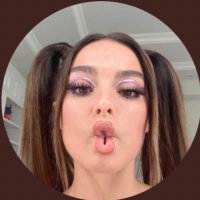 ๐ ๐ ๐ ๐ข ๐ฌ ๐จ ๐ง ๐ฉท (@jennerlust) 's Twitter Profile Photo ๐ ๐ ๐ ๐ข ๐ฌ ๐จ ๐ง ๐ฉท (@jennerlust) 's Twitter Profile Photo