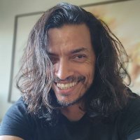 Cyril Dabs (@cyrildabs) 's Twitter Profile