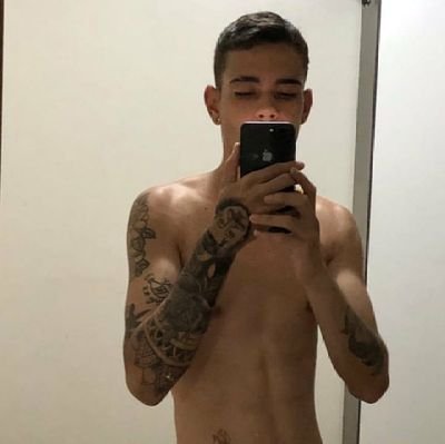 pedidos na dm