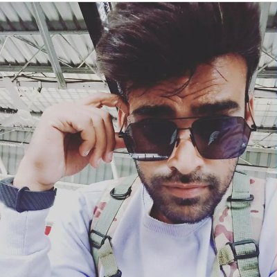 ganesh8691's profile picture. 