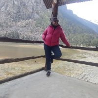 Prachisalve11 (@prachisalve11) 's Twitter Profile Photo Prachisalve11 (@prachisalve11) 's Twitter Profile Photo